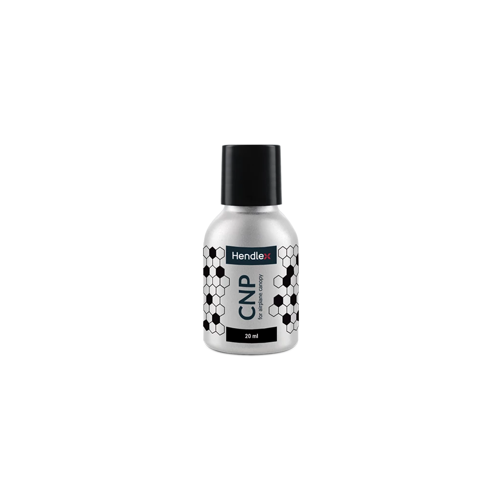 1.Hendlex-CNP-20-ml