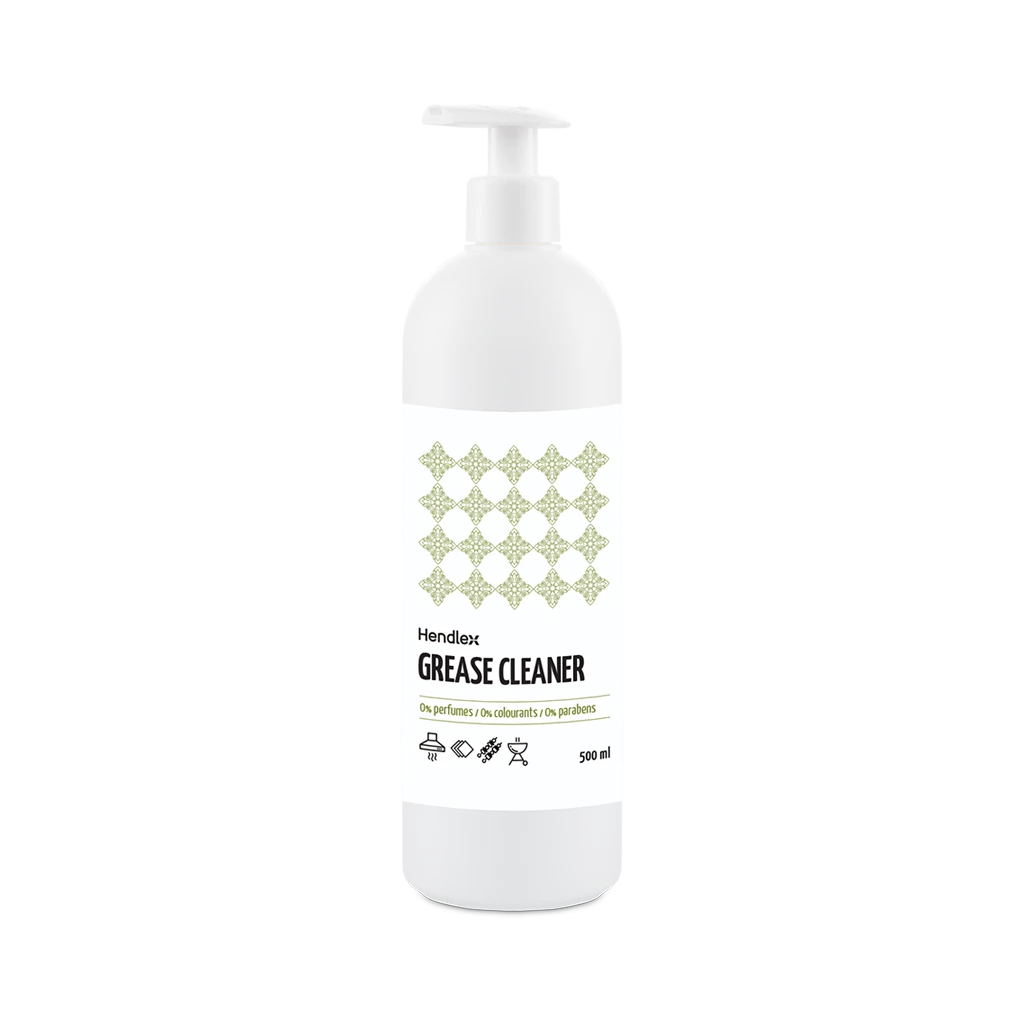 1.Hendlex-Grease-Cleaner-500-ml
