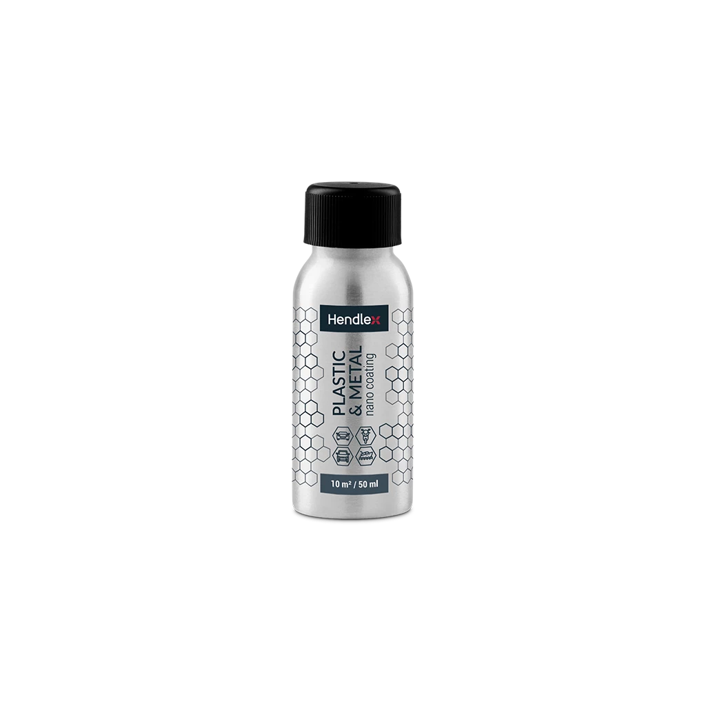1.Hendlex-PlasticMetal-car-50-ML