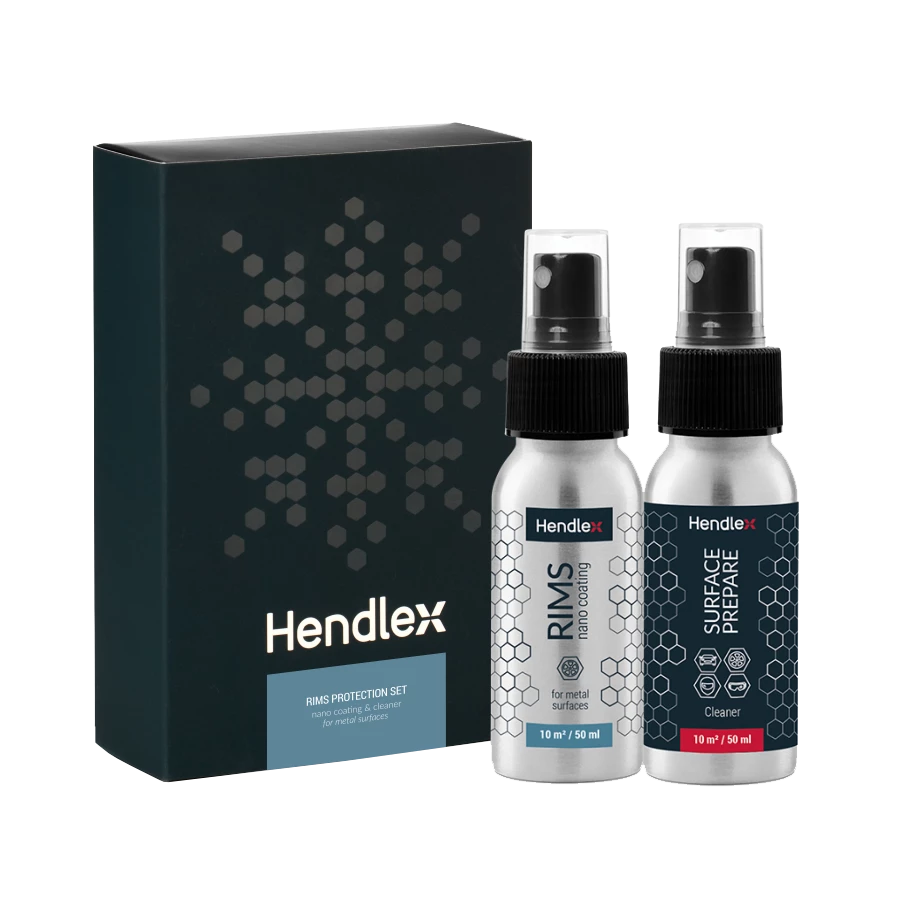 1.Hendlex-RIMS-PROTECTION_903x903