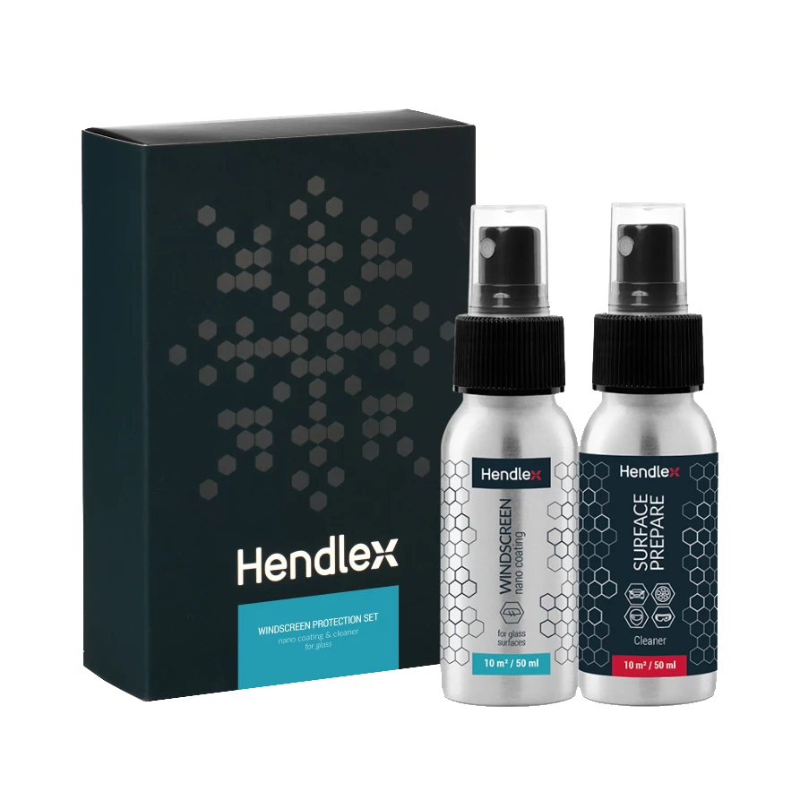 1.Hendlex-WINDSCREEN-PROTECTION_903x903