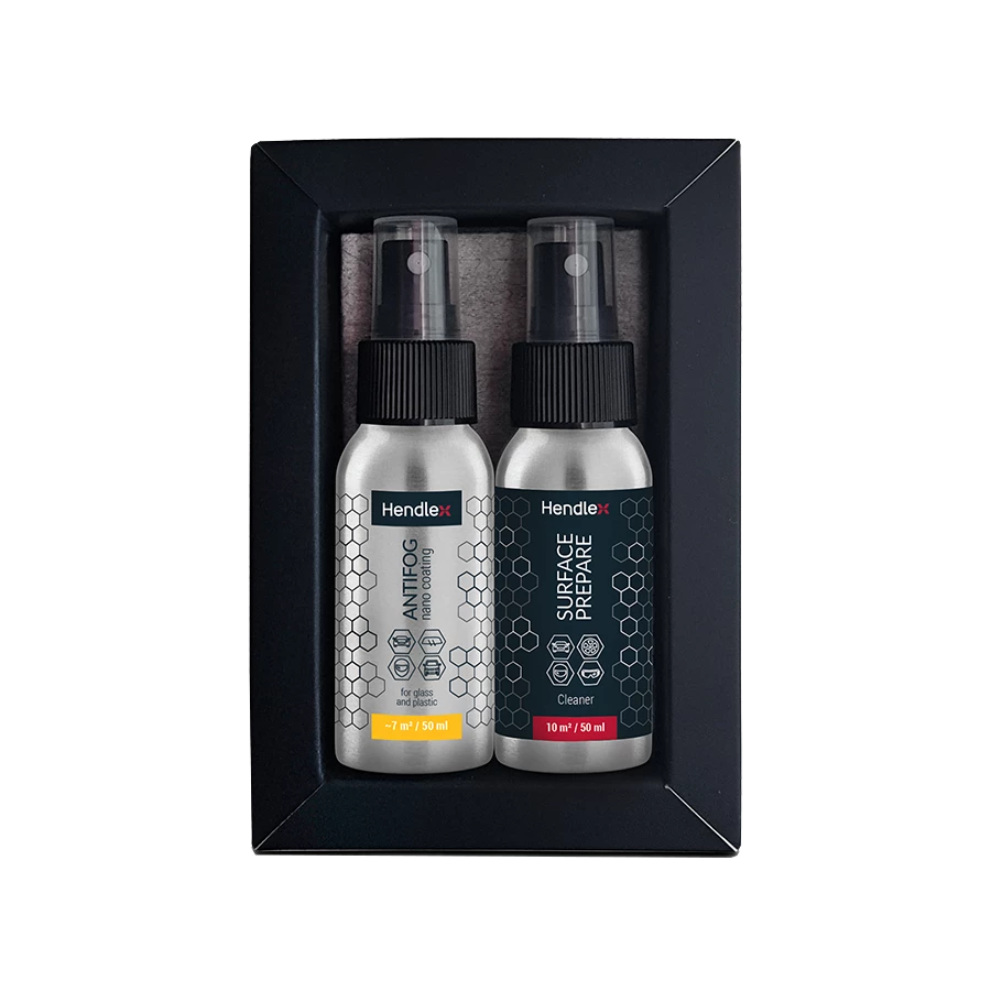 2.Hendlex-Antifog-Car_50-ml_900x900