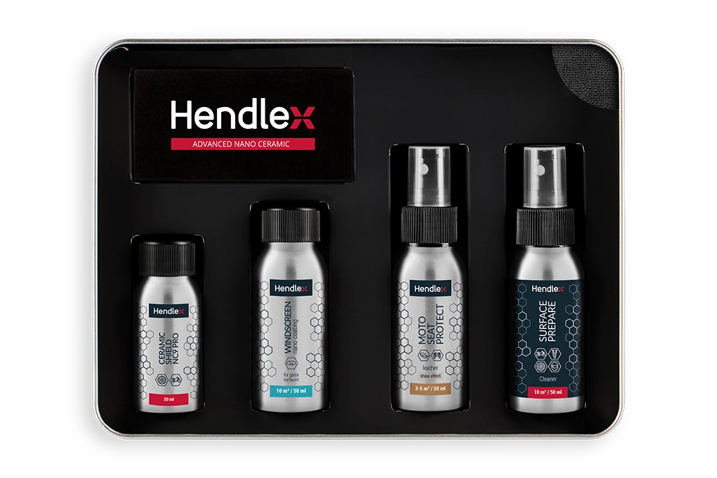 2.Hendlex-Moto-Car-Set-02-open-box_be-fono