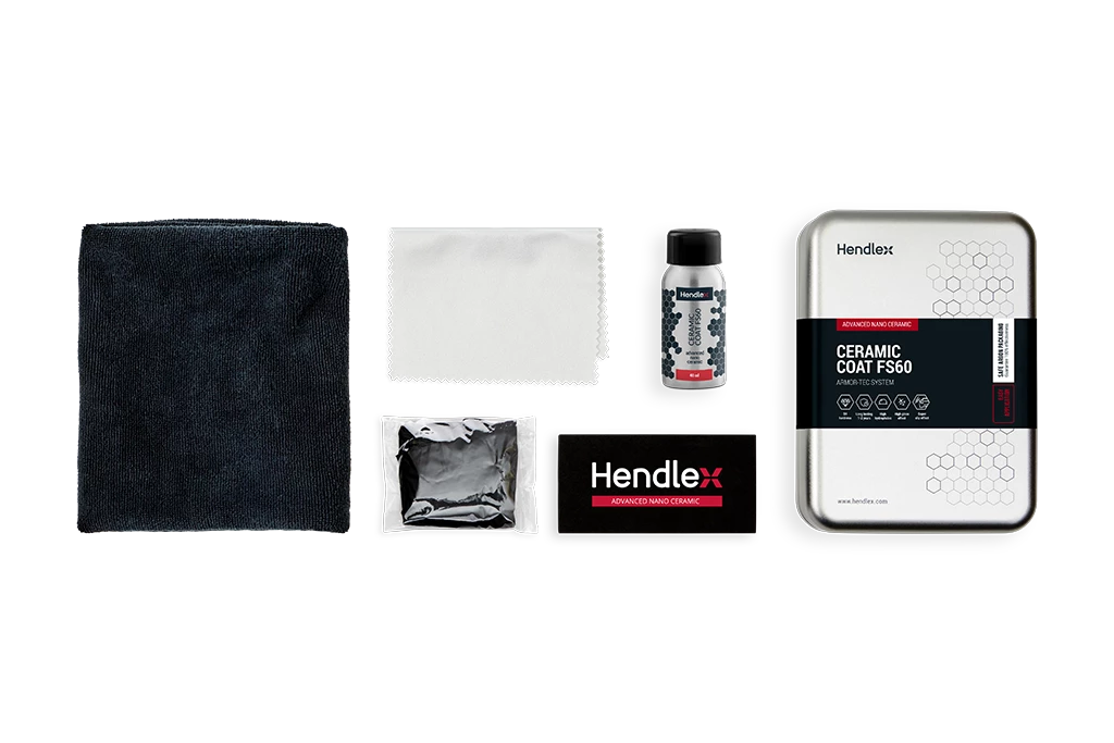 3.Hendlex-Ceramic-Coat-FS60-set_be-fono