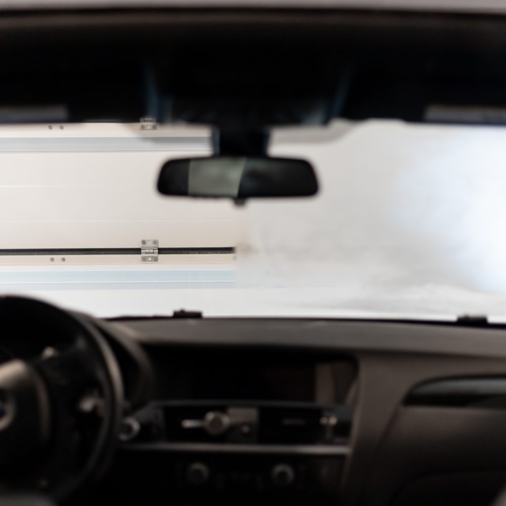 Antifog-100ml-effect-windscreen-coated-uncoated-1-1024x1024