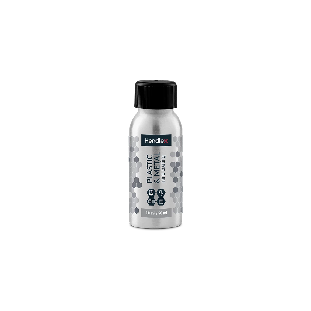 Hendlex-Plastic&Metal-Home-50-ml-without-background-1024x1024
