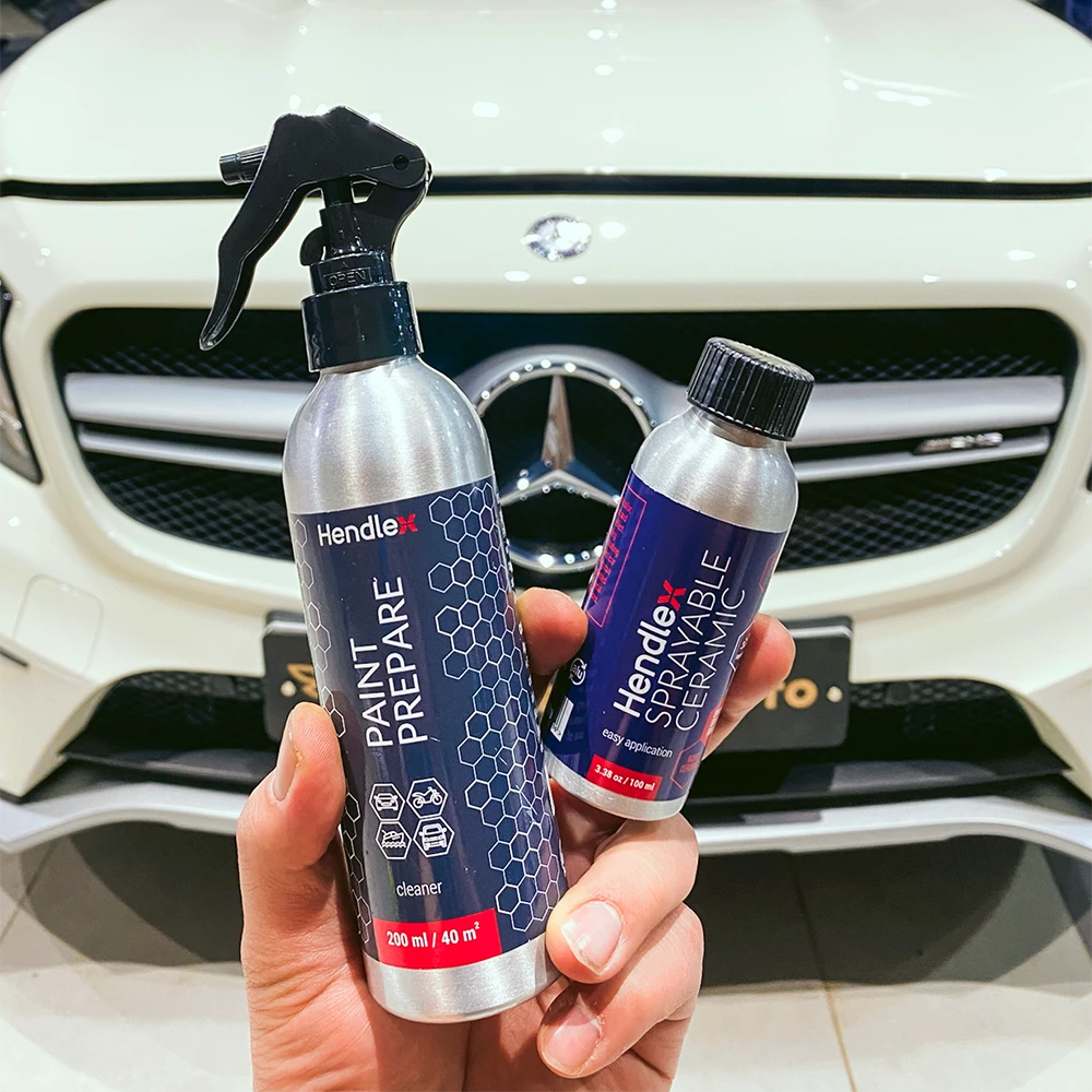 hendlex-sprayabale-ceramic